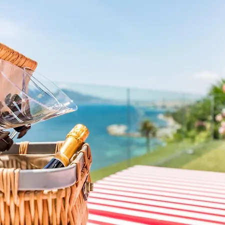 Maison Condesa Adults Only فندق مبيت وإفطار ألتيا
