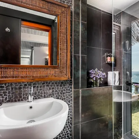 Maison Condesa Adults Only فندق مبيت وإفطار ألتيا
