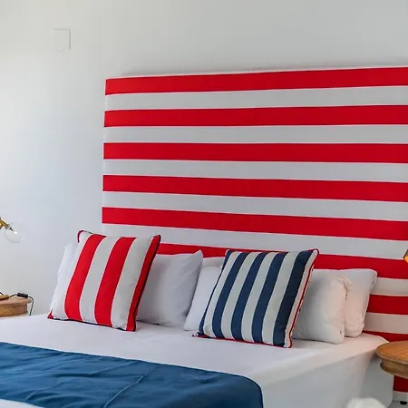 Maison Condesa Adults Only 3*