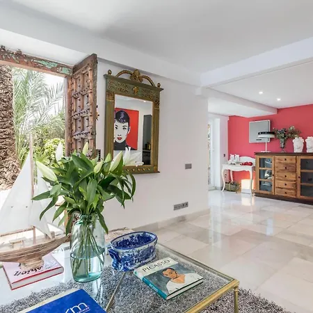 Maison Condesa Adults Only فندق مبيت وإفطار