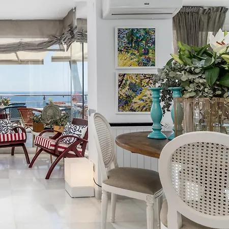 Maison Condesa Adults Only 3* ألتيا