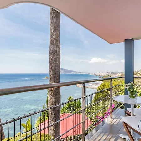 فندق مبيت وإفطار Maison Condesa Adults Only ألتيا