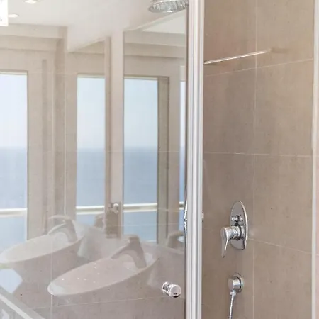 Maison Condesa Adults Only ألتيا