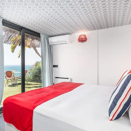Maison Condesa Adults Only فندق مبيت وإفطار 3*