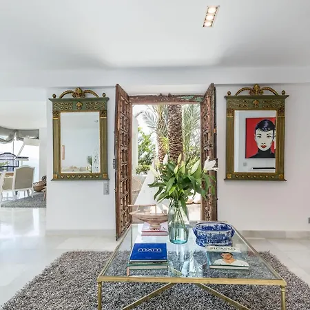 Maison Condesa Adults Only 3* ألتيا