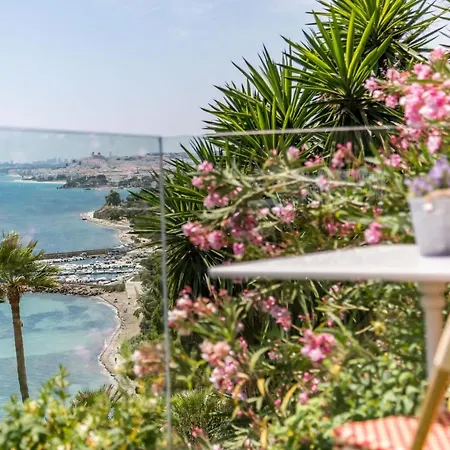 Maison Condesa Adults Only 3* ألتيا