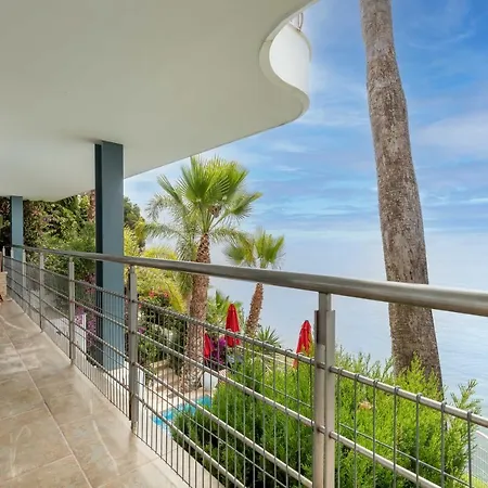 فندق مبيت وإفطار Maison Condesa Adults Only