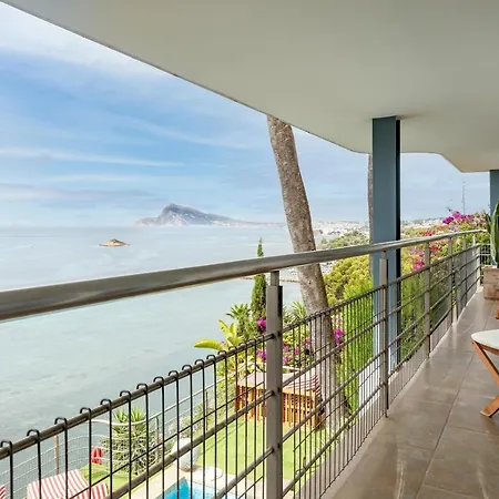 Maison Condesa Adults Only 3*